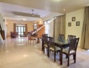 4 BHK Independent House for Sale in Muttukadu